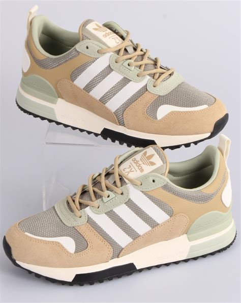 Adidas zx 700 hd beige